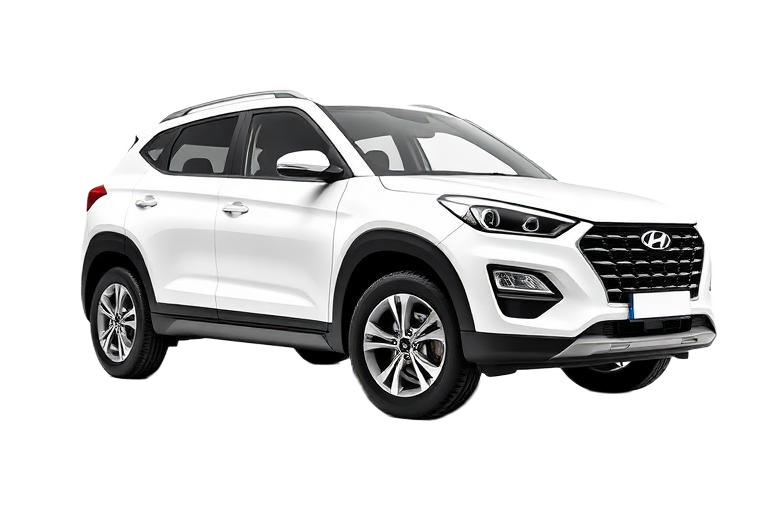 Hyundai Cantus